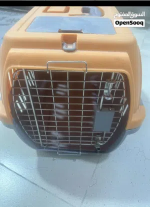 Cat cage -Small size