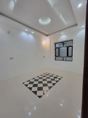 ‏غير مفروشة ‏.‏ سنوي‏1