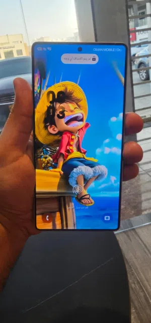 Samsung s25 ultra