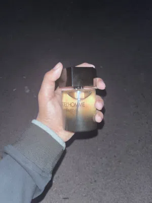 عطر YSL LA NUIT DE L’HOMME
