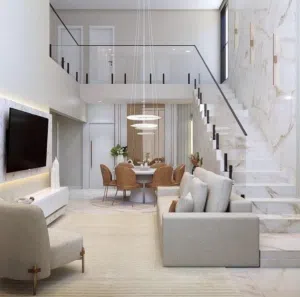 100 m2 2 Bedrooms Apartments for Rent in Basra Maqal