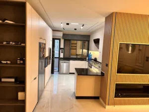 145 m2 3 Bedrooms Apartments for Sale in Irbid Mojamma' Amman Al Jadeed