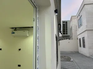 شركة صيانة مباني وتأسيس وتوريد وتركيب جميع المكيفات