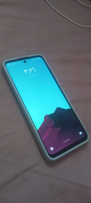 redmi note 11s 5g