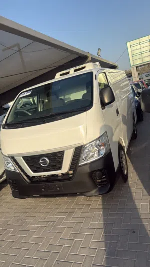 باص اورفان براد نظيف