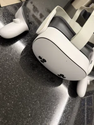 Meta quest 3s for sale