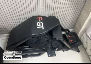 كرسي F-gt..