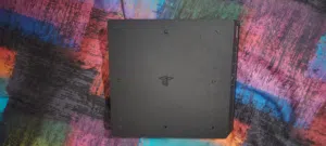 PlayStation 4 PlayStation for sale in Tripoli