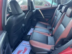 بسعر مغري Rav-4