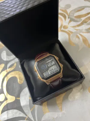 All watches for sale best price