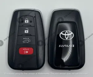 RAV4## ريموت تويوتا اصلي جديد ##RAV4## ريموت تويوتا اصلي جديد ##RAV4## ريموت تويوتا اصلي جديد ##RAV4
