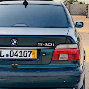 اسعاري حرق 
