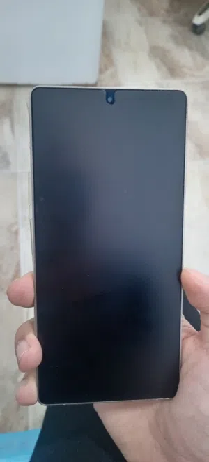 جالاكسي S25 الترا 512قيقا