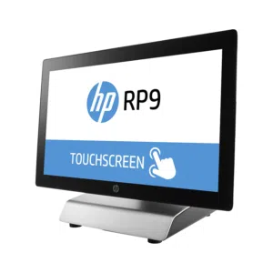 اتش بي RP9 G1 9018
