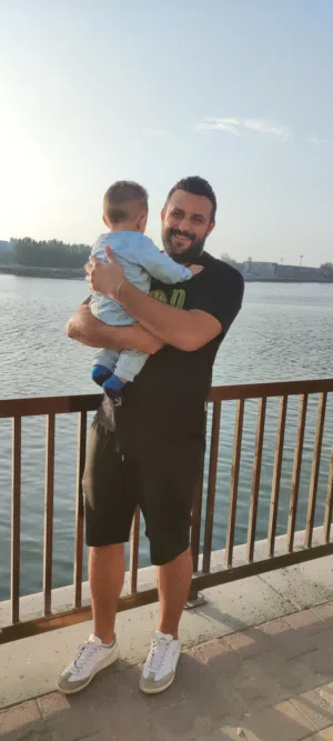 bashar 
