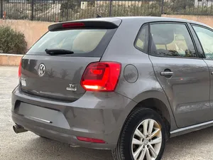 used-volkswagen-polo-in-tulkarm
