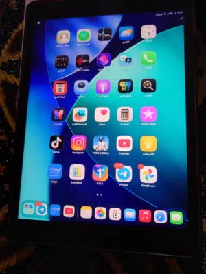 Apple iPad 9 64 GB in Basra