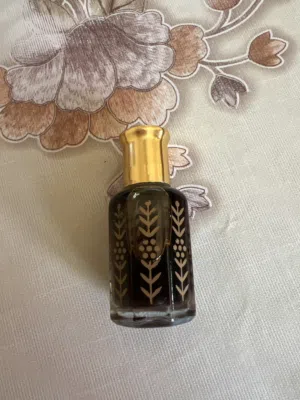 عود أصلي للبيع