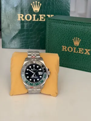 Analog Quartz Rolex watches  for sale in Muharraq