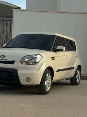 90sanad 