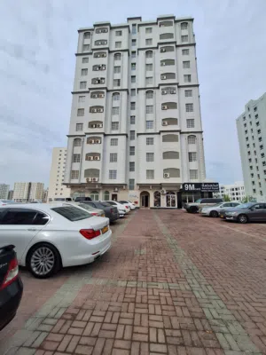 Apartment for Rent – Mahabali (Near Muscat Mall)