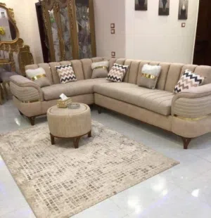 ركنه اقتصاديه بسعر الجمله السعر لفتره محدوده