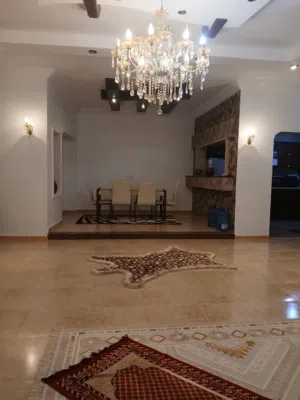 Building for Sale in Benghazi Al Hada'iq