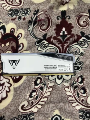 رام 16gb قطعه واحده