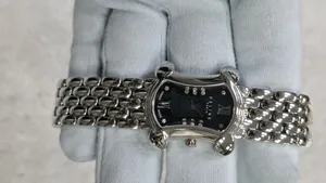 Others . Analog & Digital . Multicolor . New3