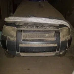 Used Aito Aito 5 in Sana'a