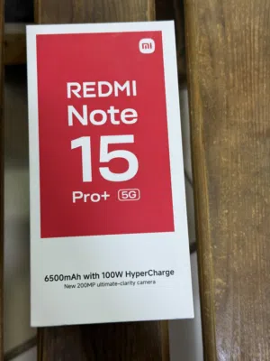 Xiaomi Other 512 GB in Irbid