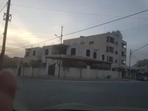 158 m2 4 Bedrooms Apartments for Sale in Zarqa Iskan Al Batrawi