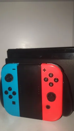 نيتندو سوتش