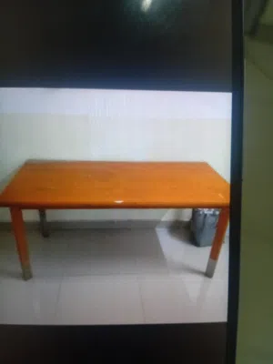 اثاث مستعمل للبيع 50ريال