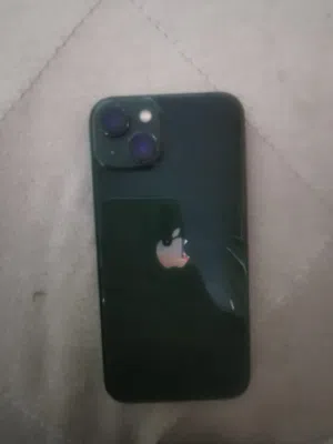 Apple iPhone 13 128 GB in Baghdad