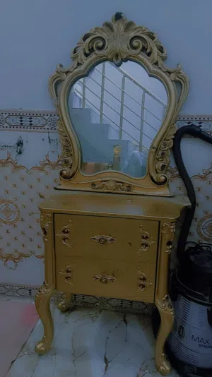 مدخل مستعمل