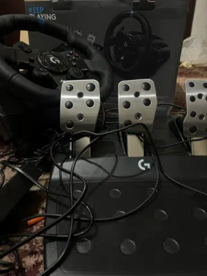 Xbox Xbox for sale in Hawally