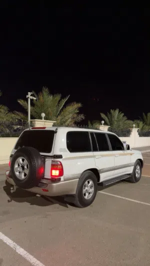 استيشن اسبير علاق