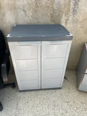 أغراض للبيع