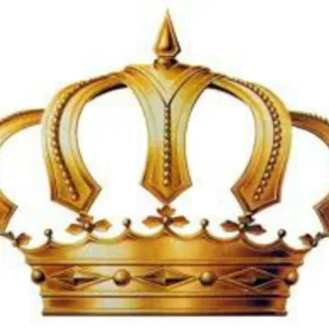 عبيدات عبيدات