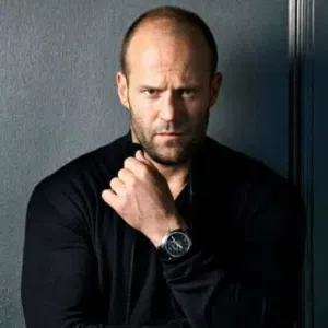 حسين العراقي