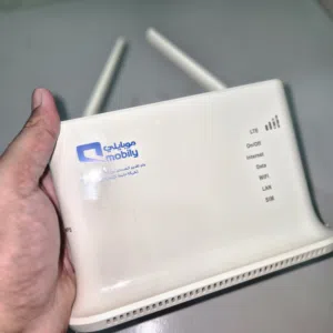 Networking Clear-out: 4G LTE Router, Modems, & Extenders!