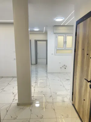 شقة ارضية السراج الأسلاك متلت حوازة العنب