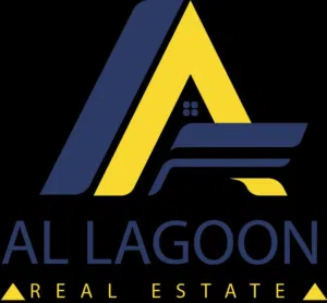 Al-LAGOON 