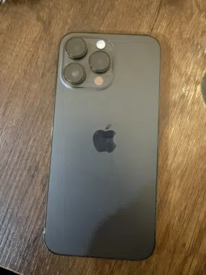 Iphone 14 pro max battery 92