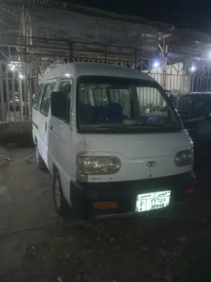 دايو للبيع مجمرك مرقم نظيف خصوصي في صنعاء