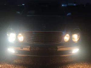 Sauad Saud 