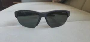 نضاره نوع برادا prada