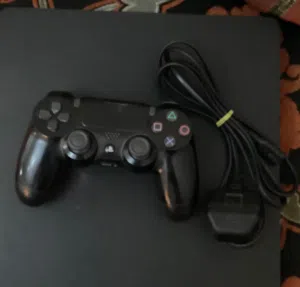 PlayStation 4 PlayStation for sale in Tripoli