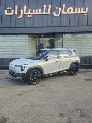 Dongfeng Vigo 2026